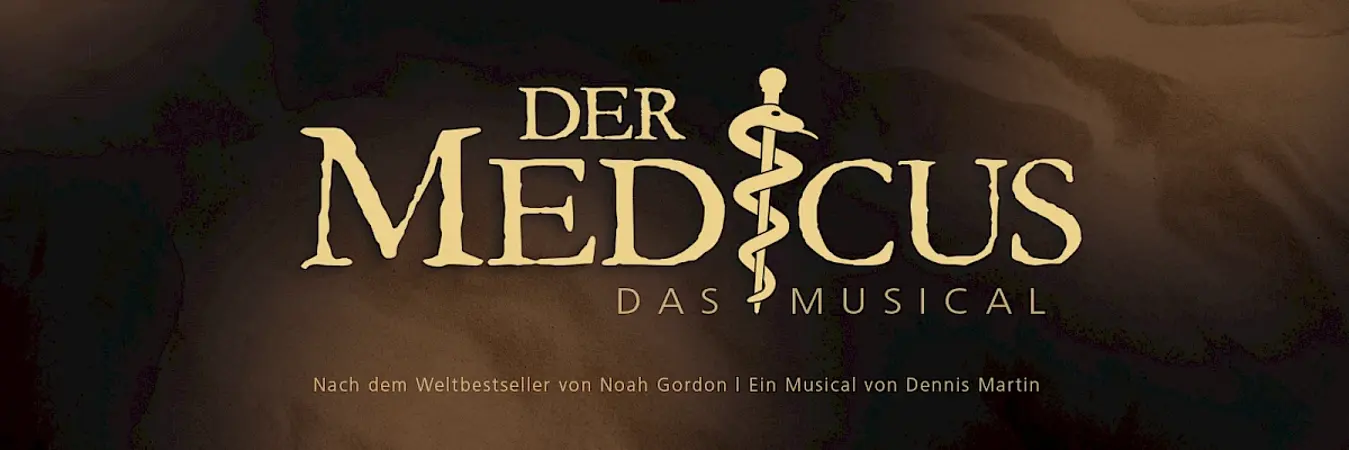 Aktuelles in Rheda-Wiedenbrück