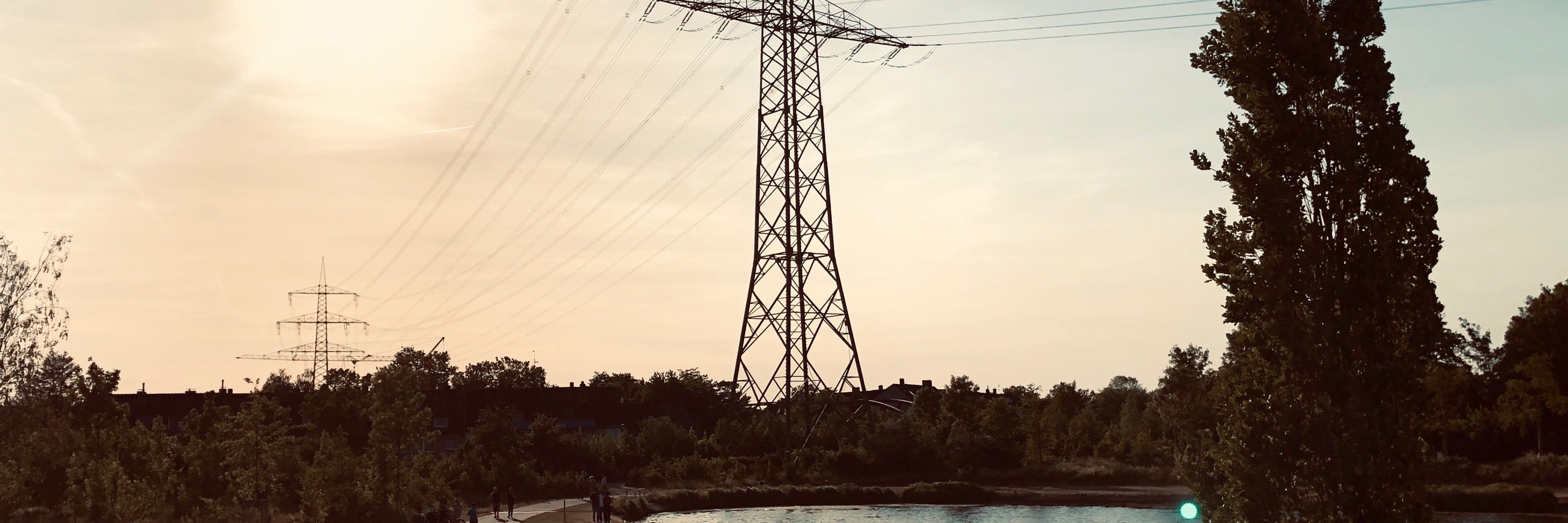 Aktuelles in Rheda-Wiedenbrück