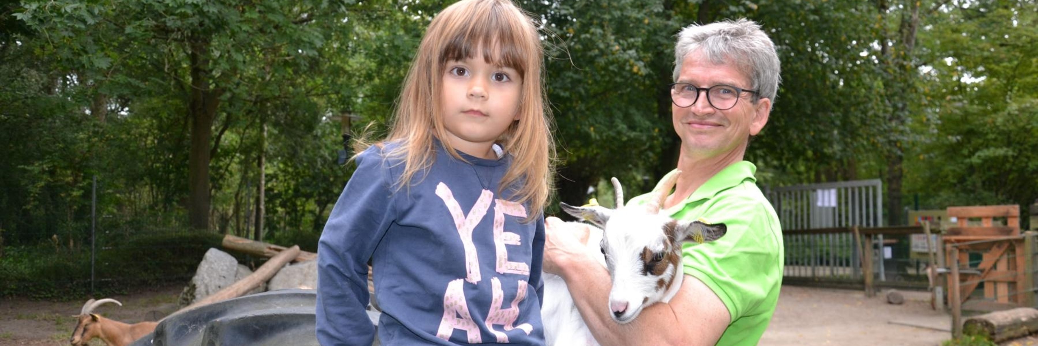 Aktuelles in Rheda-Wiedenbrück