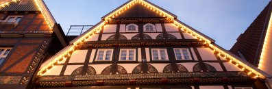 Link öffnet seitenüberlagerndes Dialog-Fenster