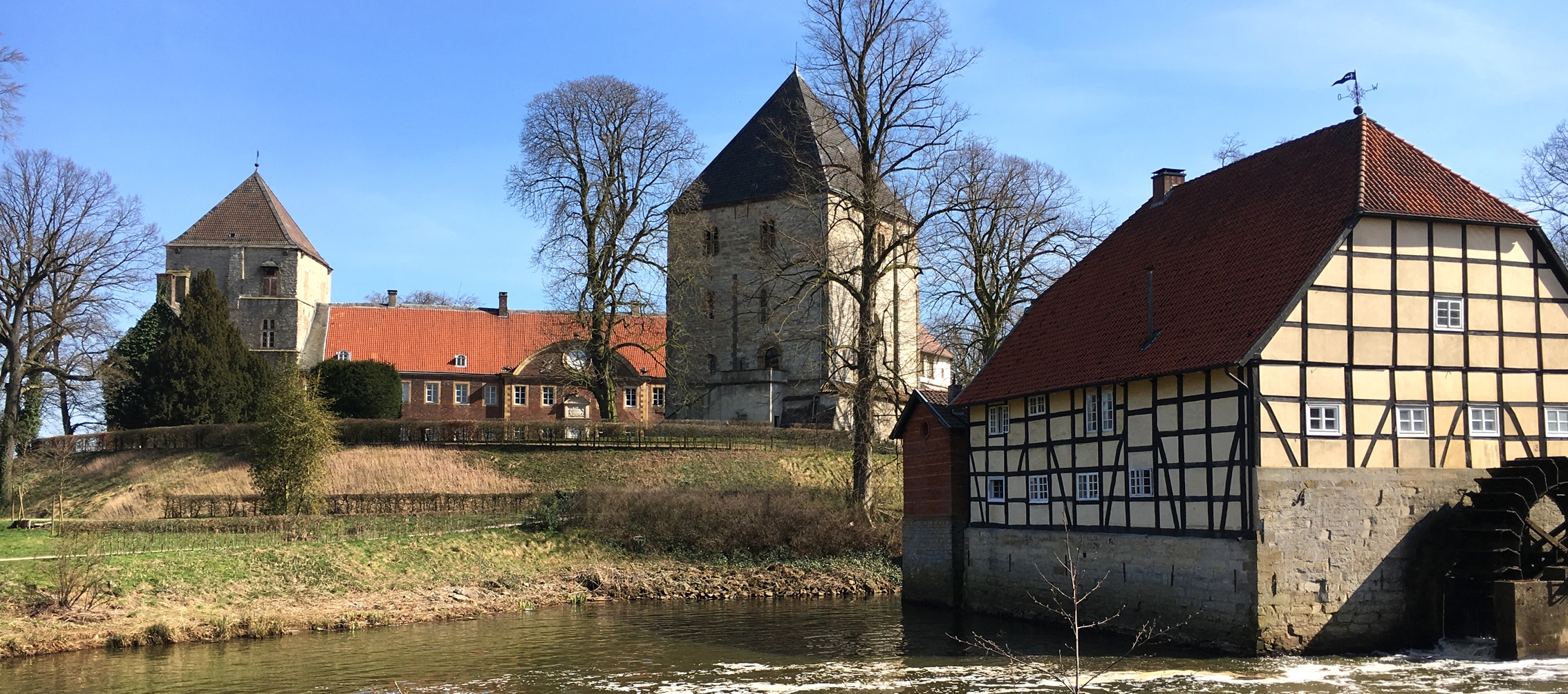 rhedawiedenbrueck rhedawiedenbrueck
