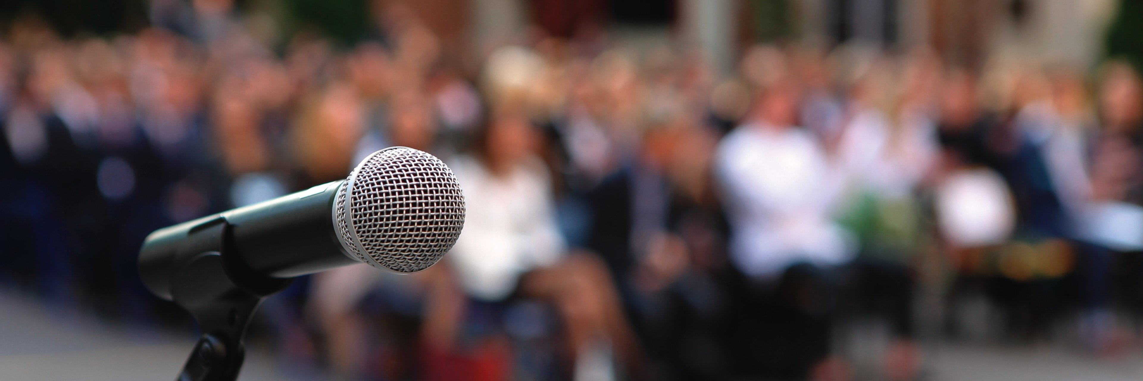 Kultur in Rheda-Wiedenbrück fördern und unterstützen