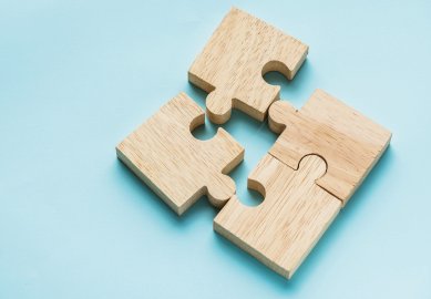 Integration in Rheda-Wiedenbrück