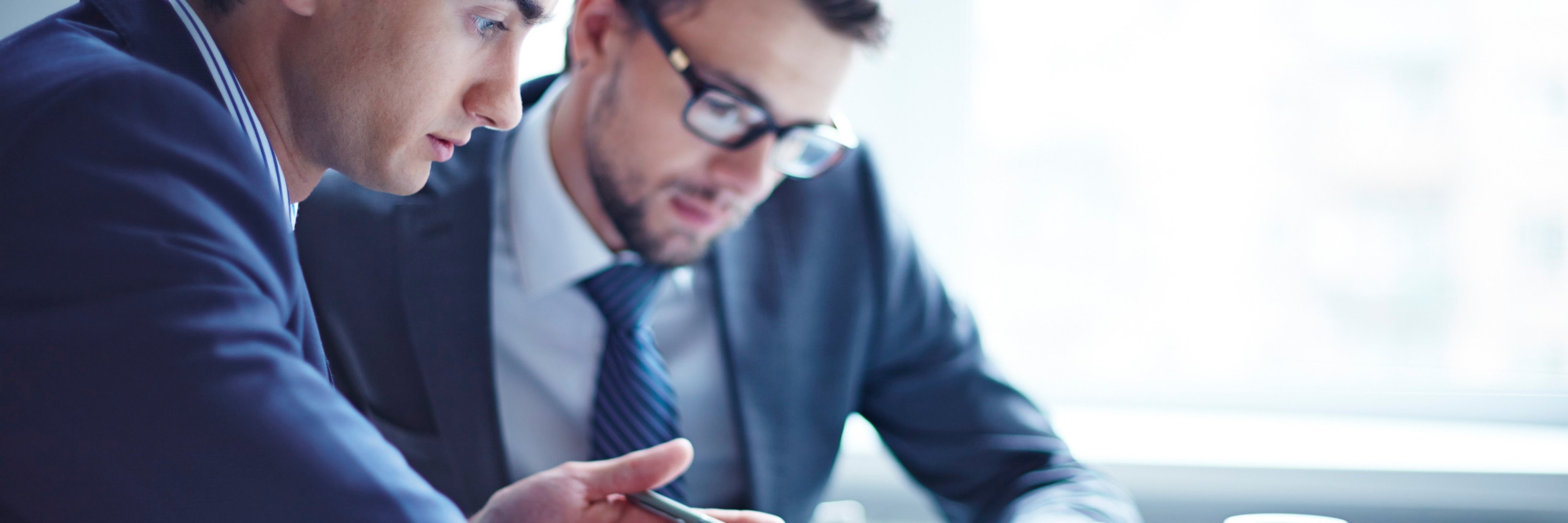 Wirtschaftsberatung und Tipps in Rheda-Wiedenbrück