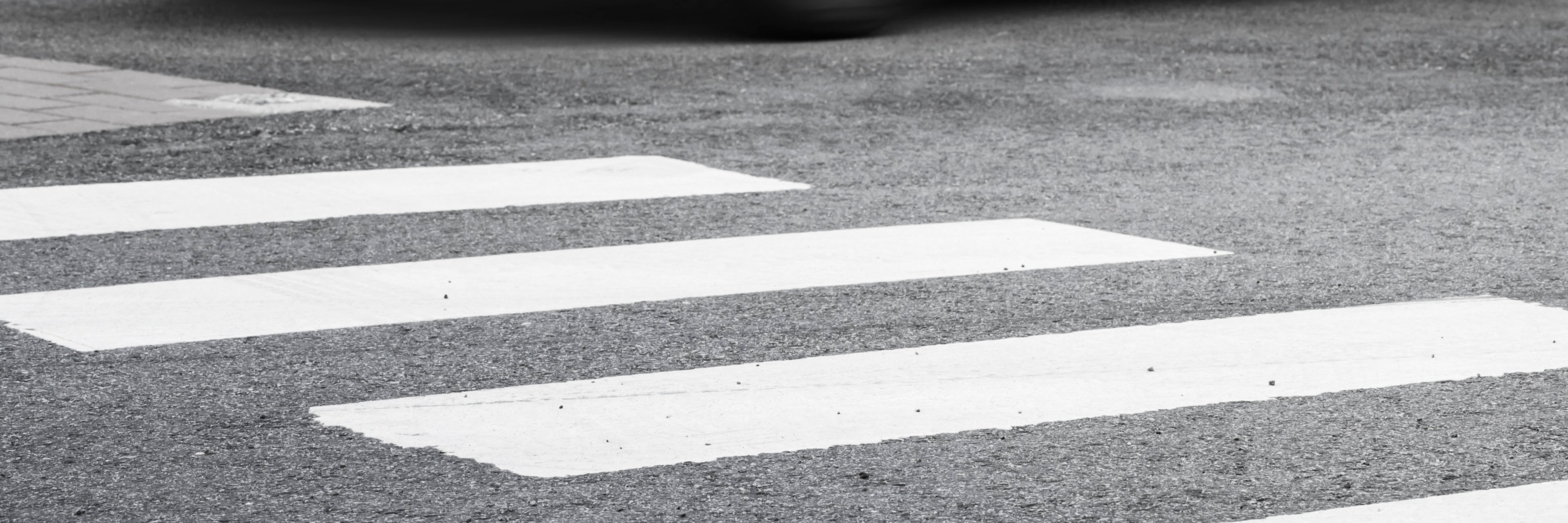 Verkehr in Rheda-Wiedenbrück