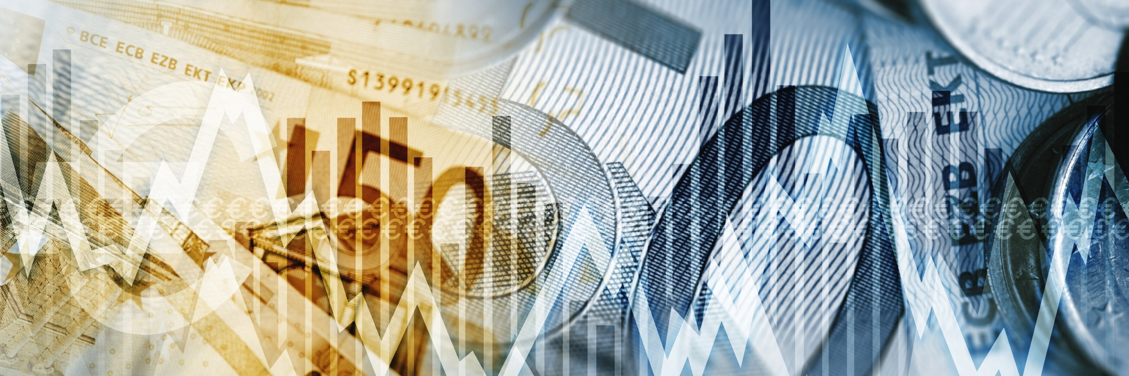 Zahlungsverkehr in Rheda-Wiedenbrück