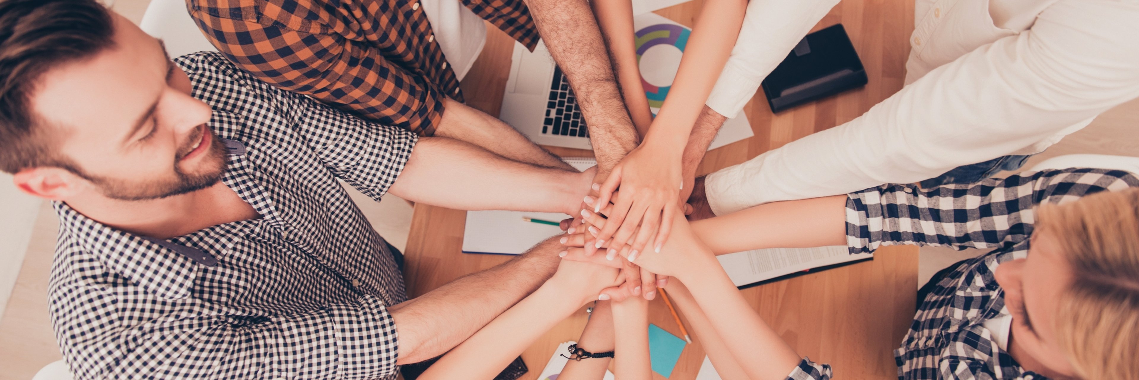 Beteiligungsbericht Rheda-Wiedenbrück