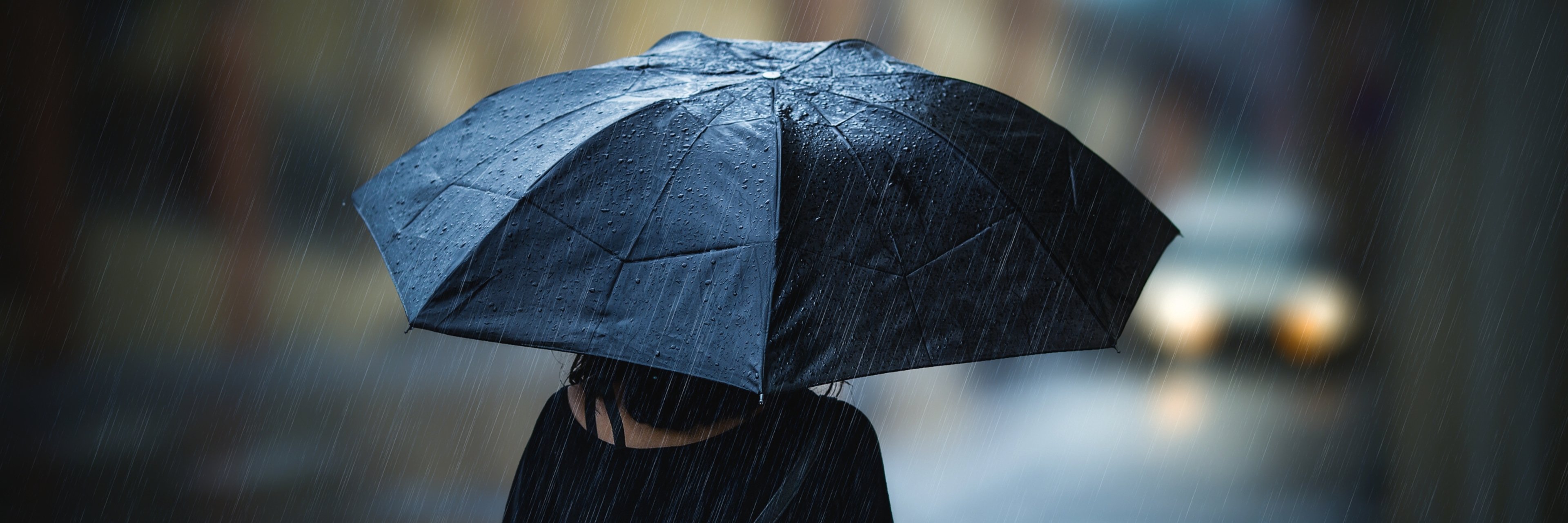 Soziale Dienste in Rheda-Wiedenbrück