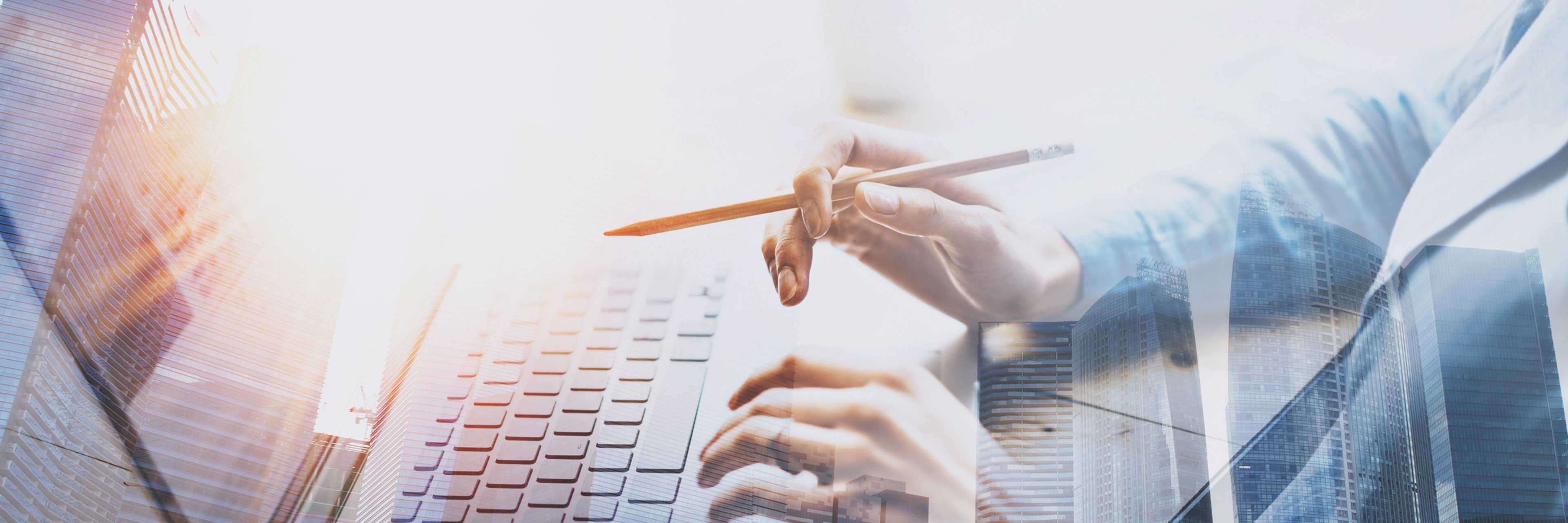 Eröffnungsbilanz in Rheda-Wiedenbrück