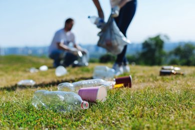 Ehrenamt in Rheda-Wiedenbrück