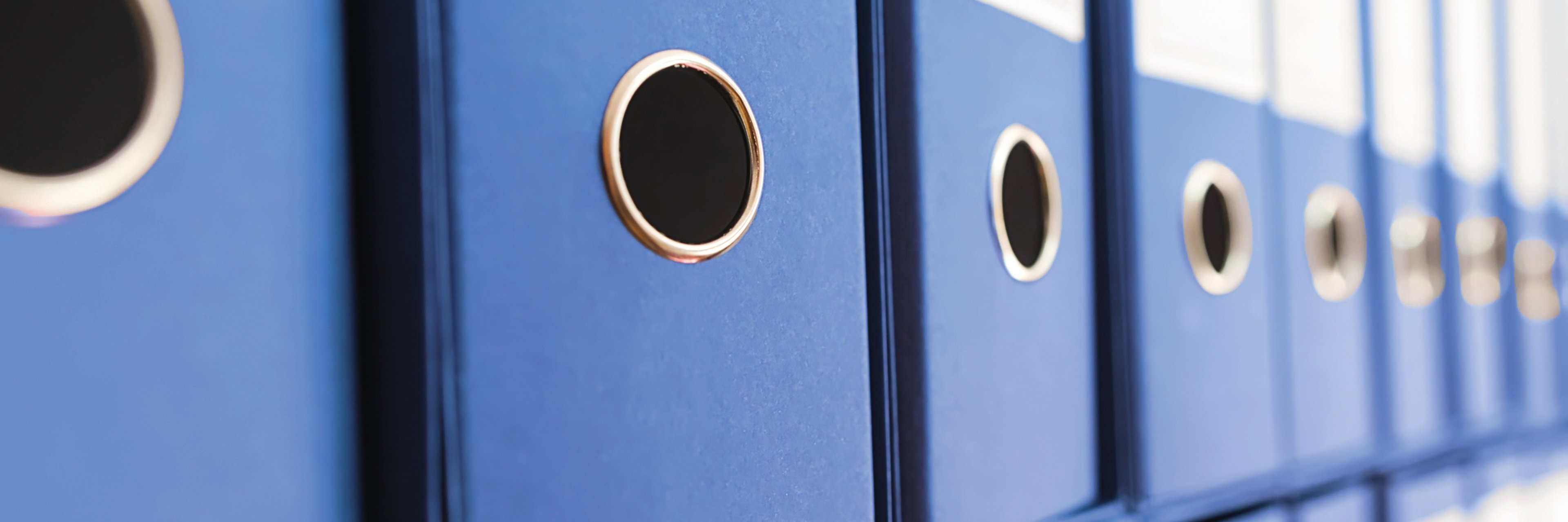 Gesamtabschluss Rheda-Wiedenbrück