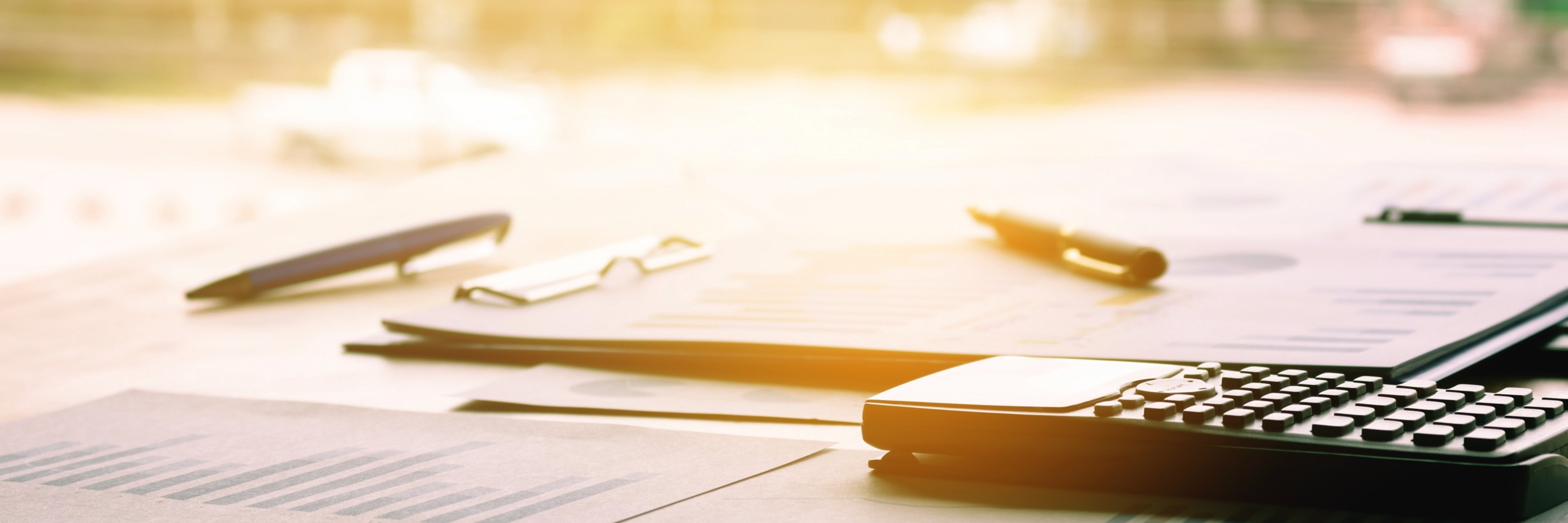 Bilanzen und Abschlüsse der Stadt Rheda-Wiedenbrück