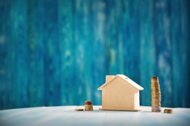 Hausfinanzierung Mietspiegel in Rheda-Wiedenbrück