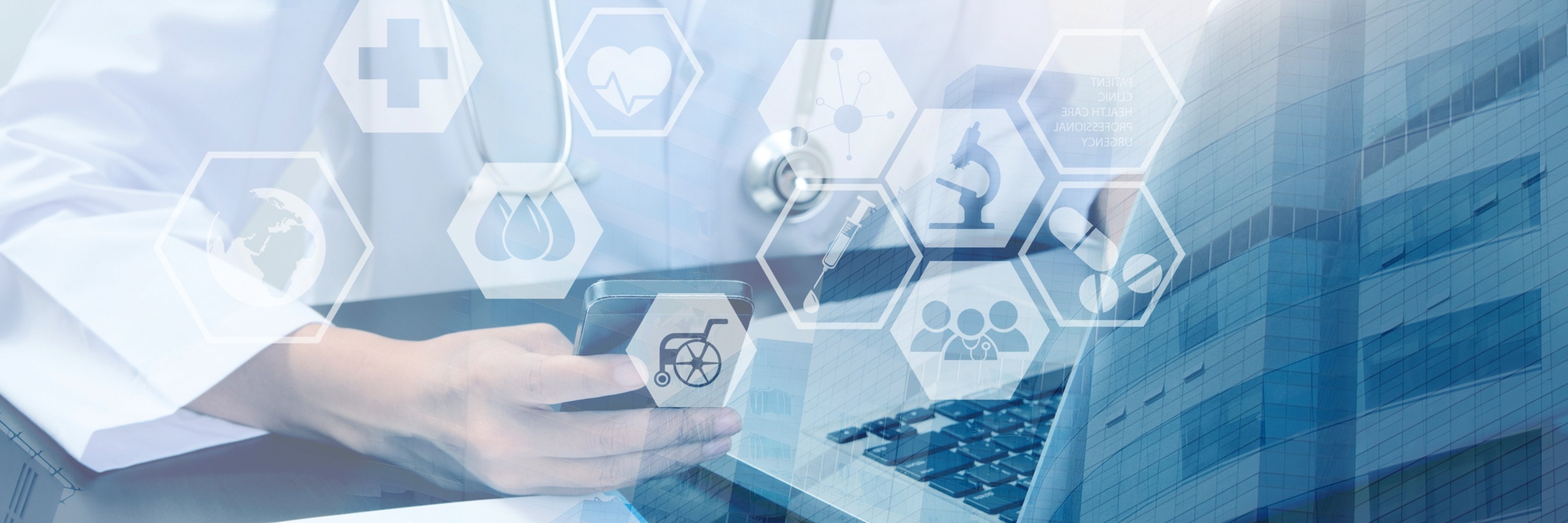 Gesundheit und Vorsorge in Rheda-Wiedenbrück