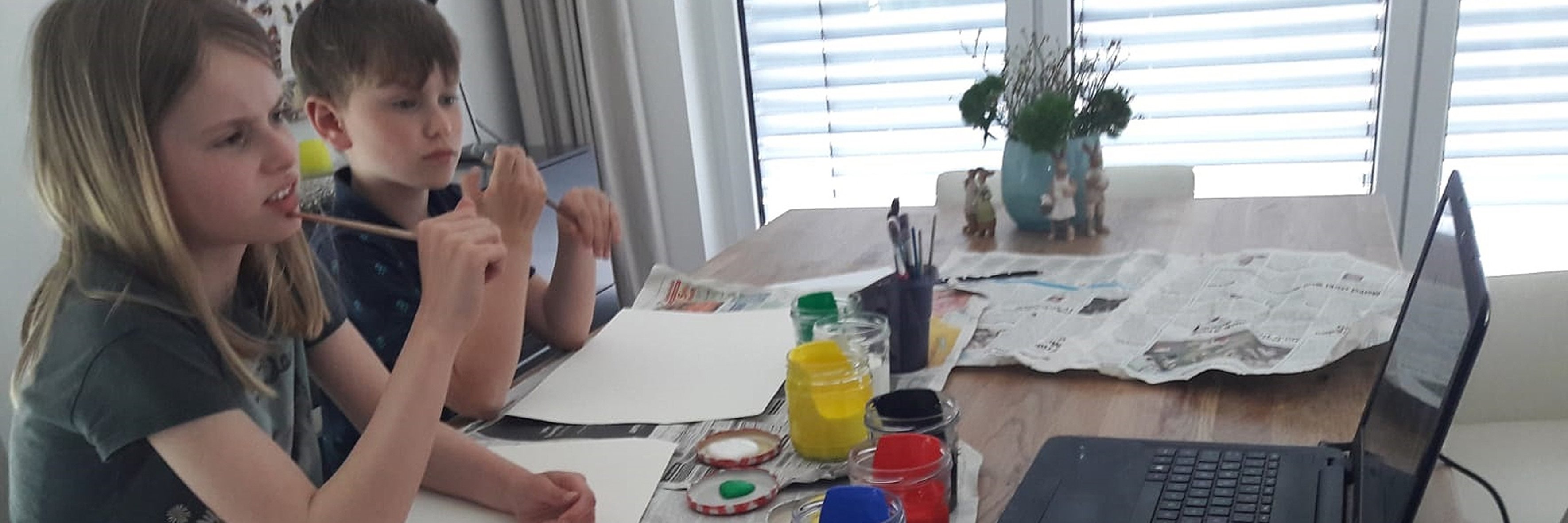 Aktuelles in Rheda-Wiedenbrück