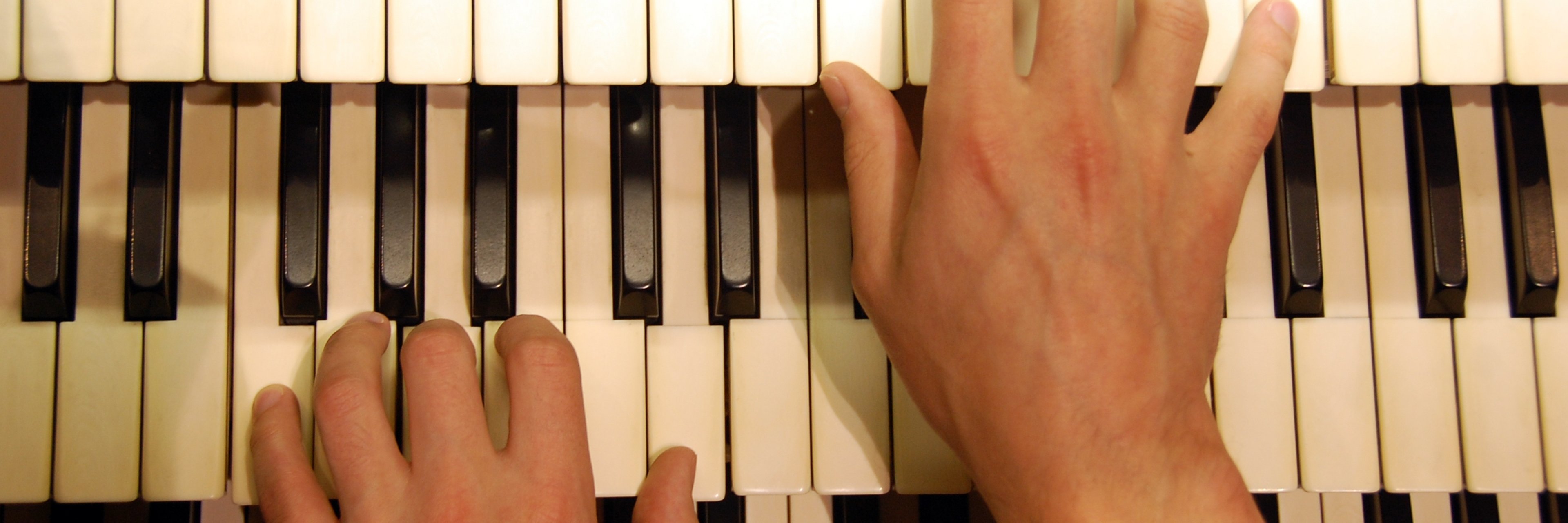 Aktuelles in Rheda-Wiedenbrück