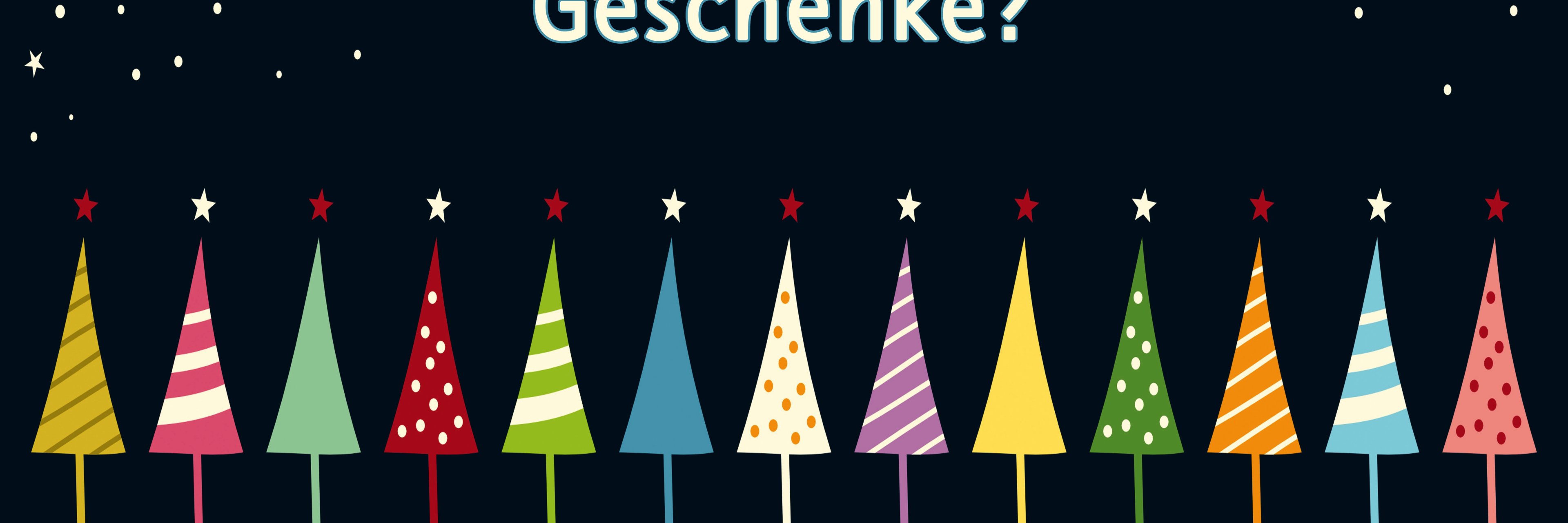 Aktuelles in Rheda-Wiedenbrück