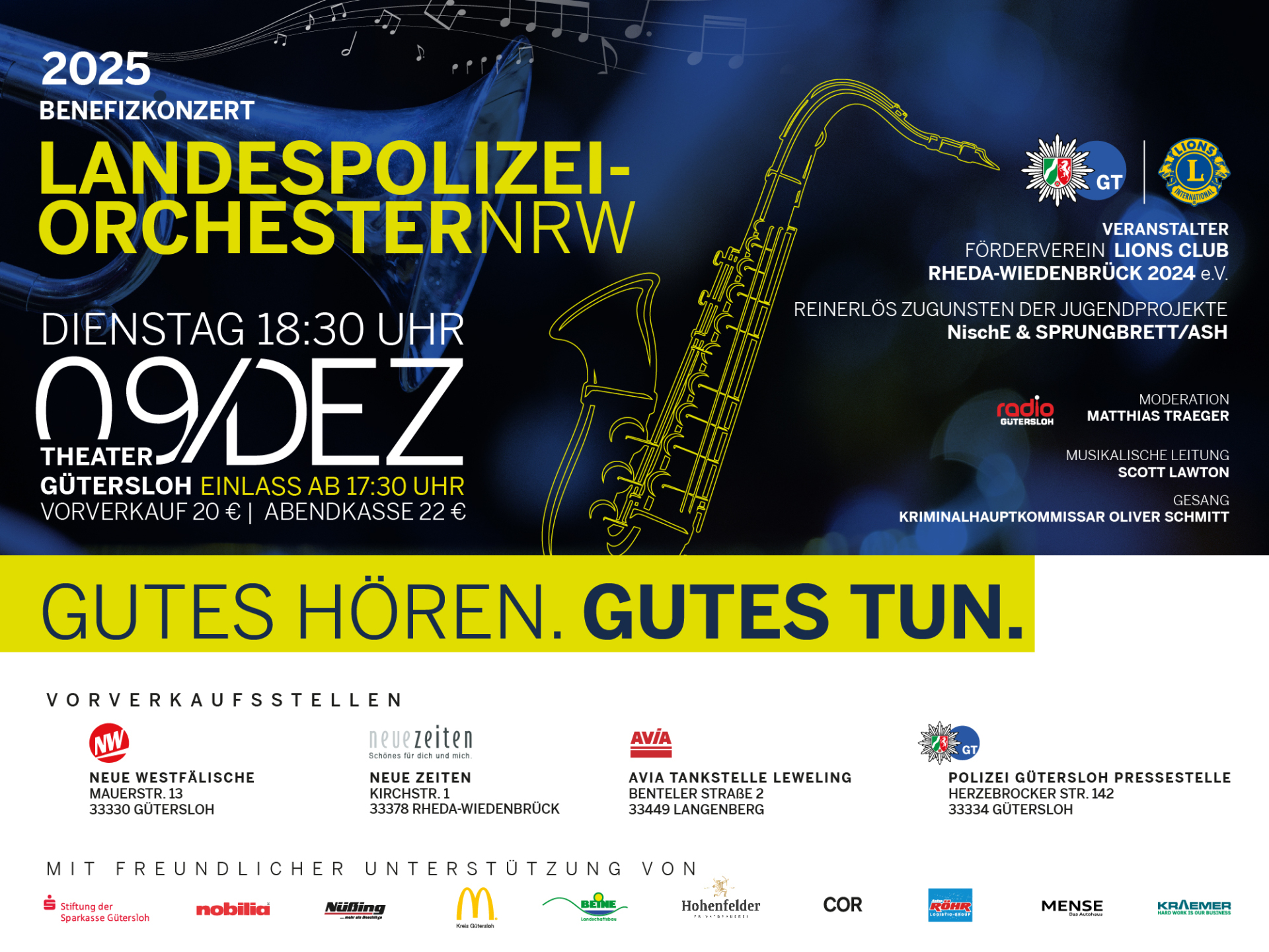 LPO_16zu9_Werbung_Digital LPO_16zu9_Werbung_Digital