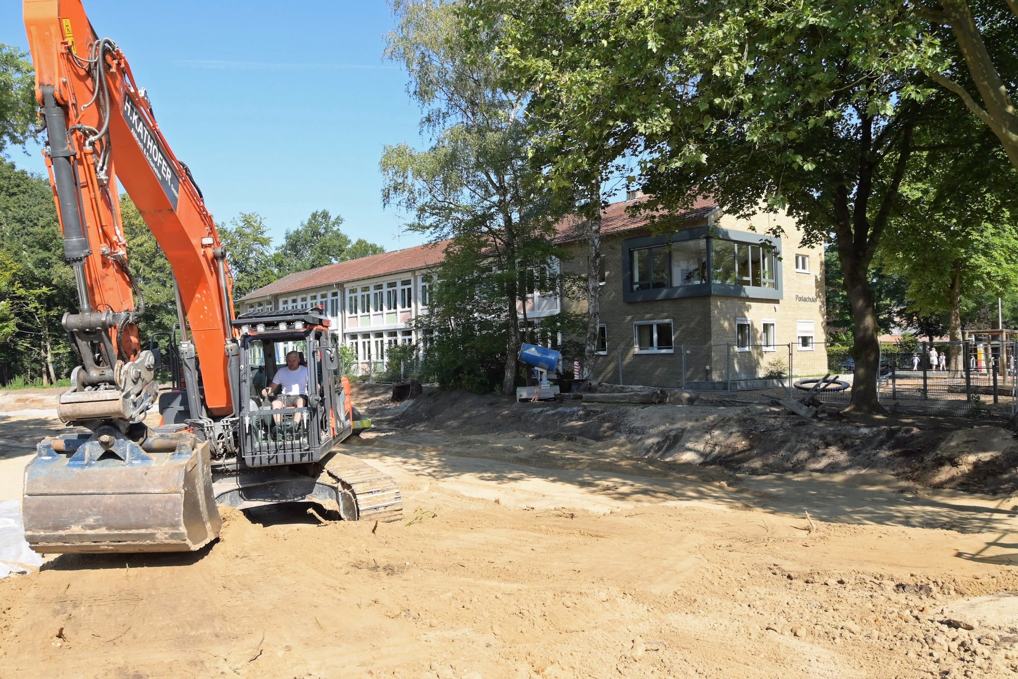 2020 | Stadt Rheda-Wiedenbrück