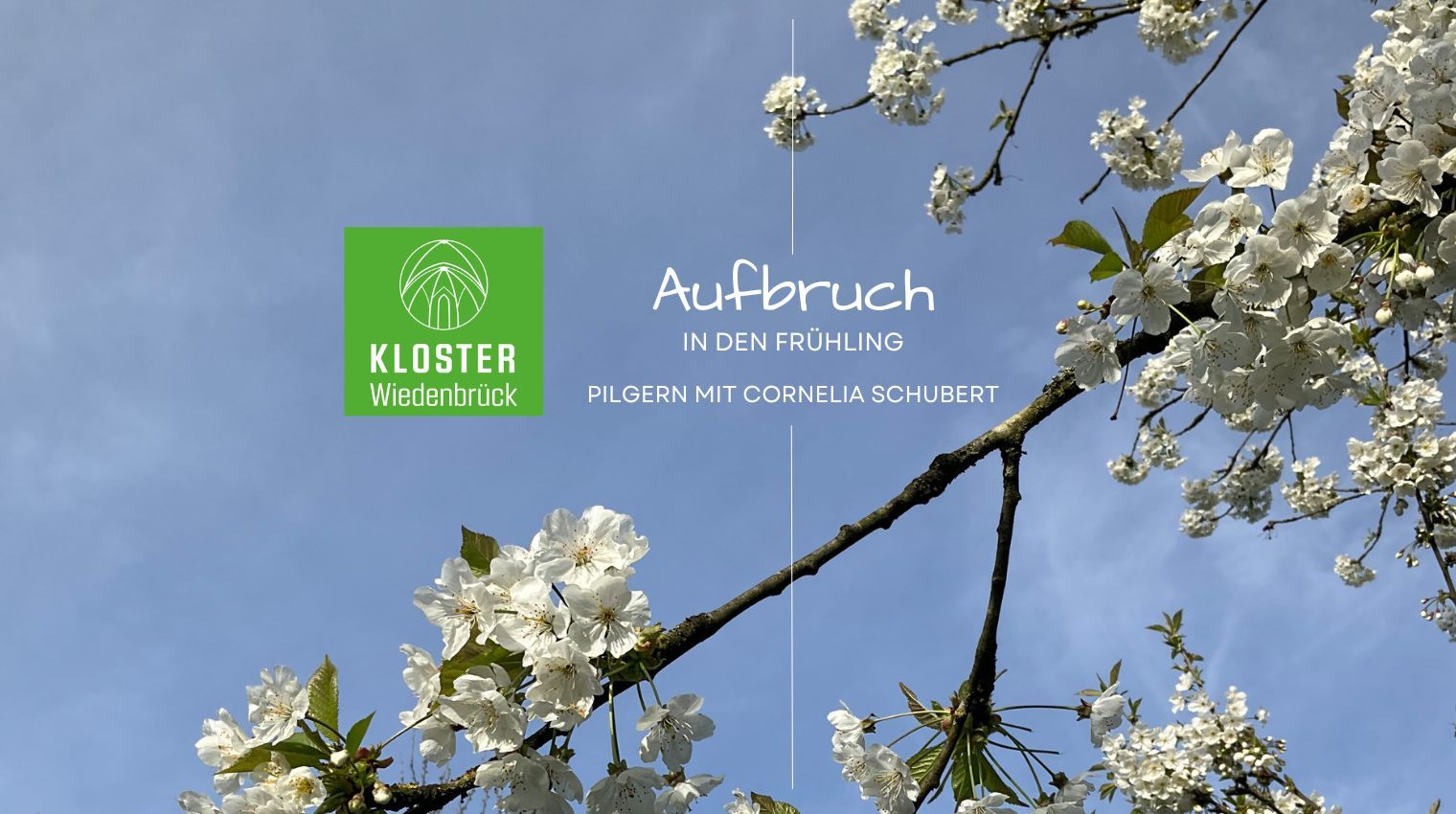 Flora_Frühling-pilgern2-(1520 x 850 px) - 1 Flora_Frühling-pilgern2-(1520 x 850 px) - 1