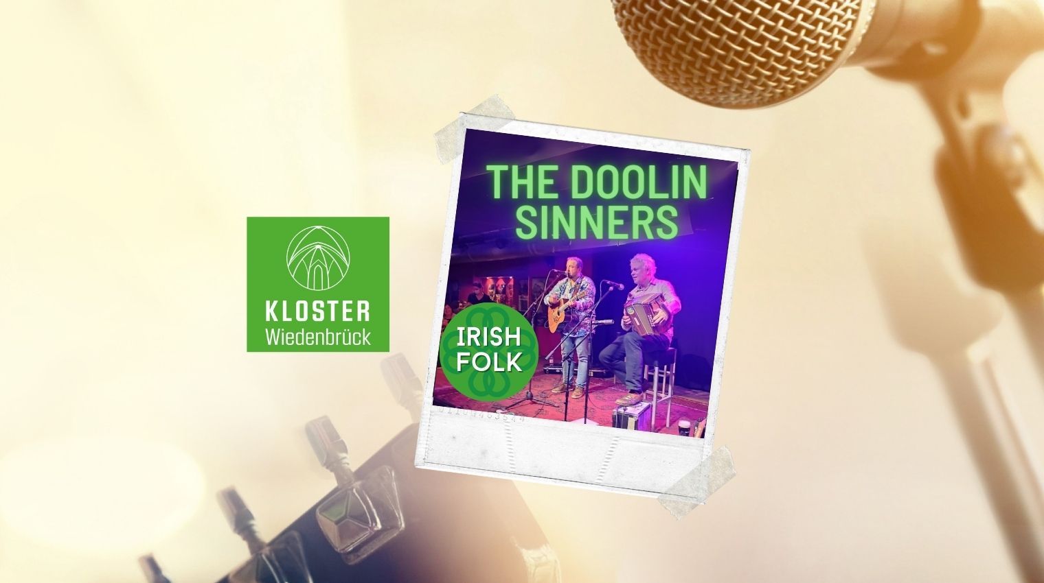 Doolin Sinners-flora-1520 x 850 px - 1 Doolin Sinners-flora-1520 x 850 px - 1