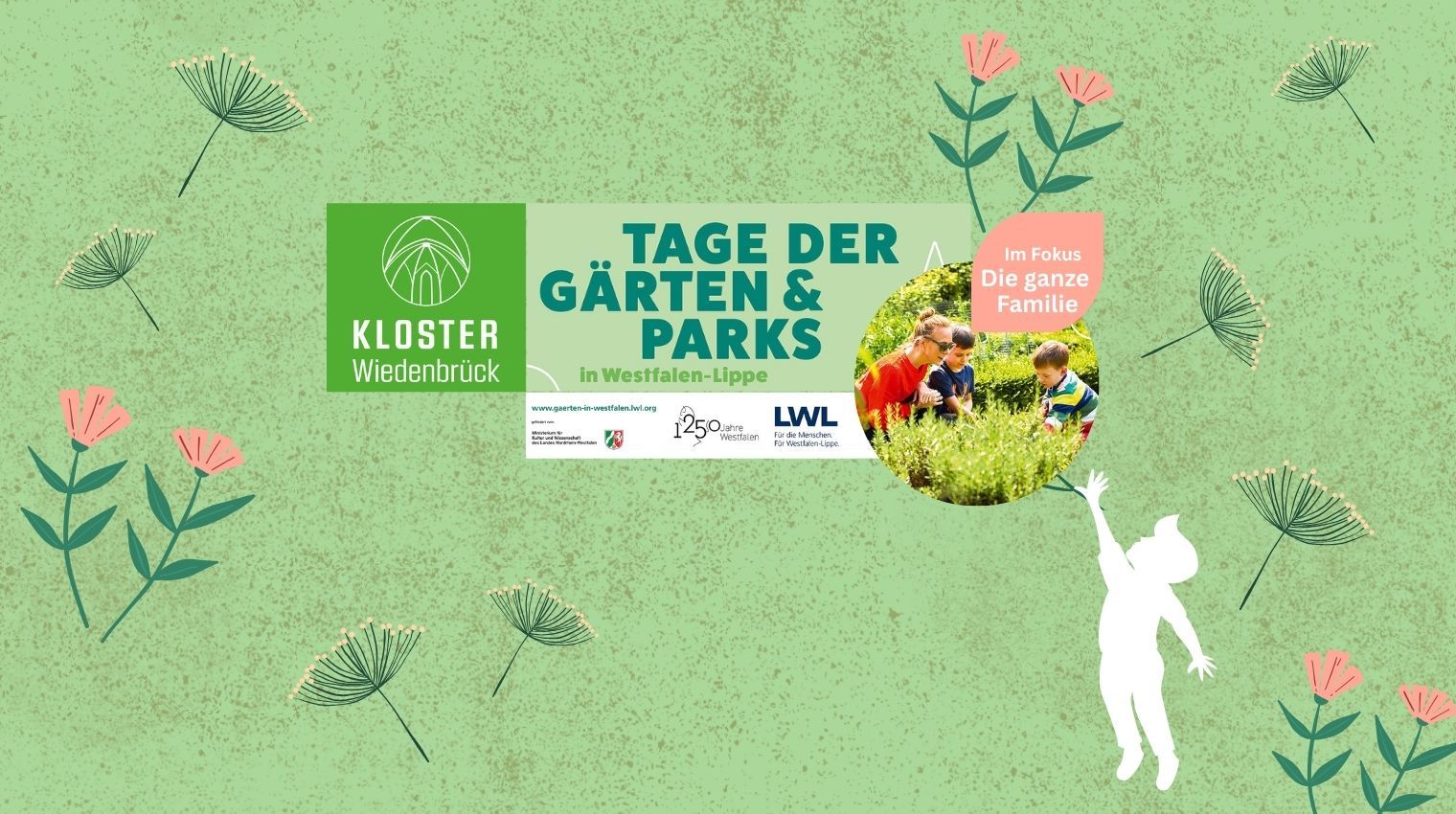 Tag der Gärten und Parks-flora-1520 x 850 px - 1 Tag der Gärten und Parks-flora-1520 x 850 px - 1