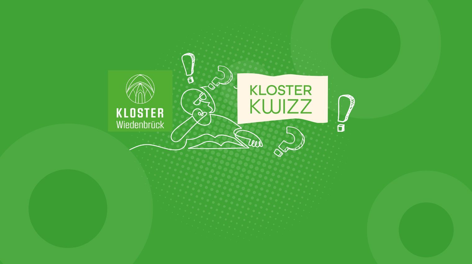 Klostrquizz-flora-1520 x 850 px - 1 Klostrquizz-flora-1520 x 850 px - 1