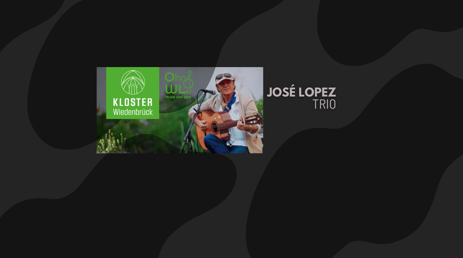 Jose-Lopez-flora-1520 x 850 px - 1 Jose-Lopez-flora-1520 x 850 px - 1