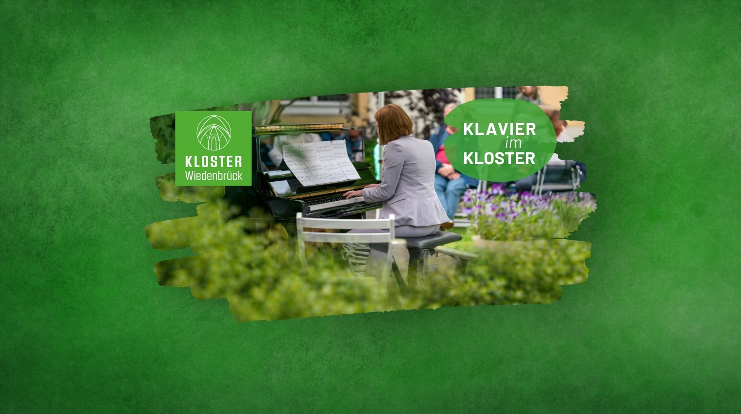 Klavier-im-Kloster-2026-Flora (1520 x 850 px) - 1 Klavier-im-Kloster-2026-Flora (1520 x 850 px) - 1