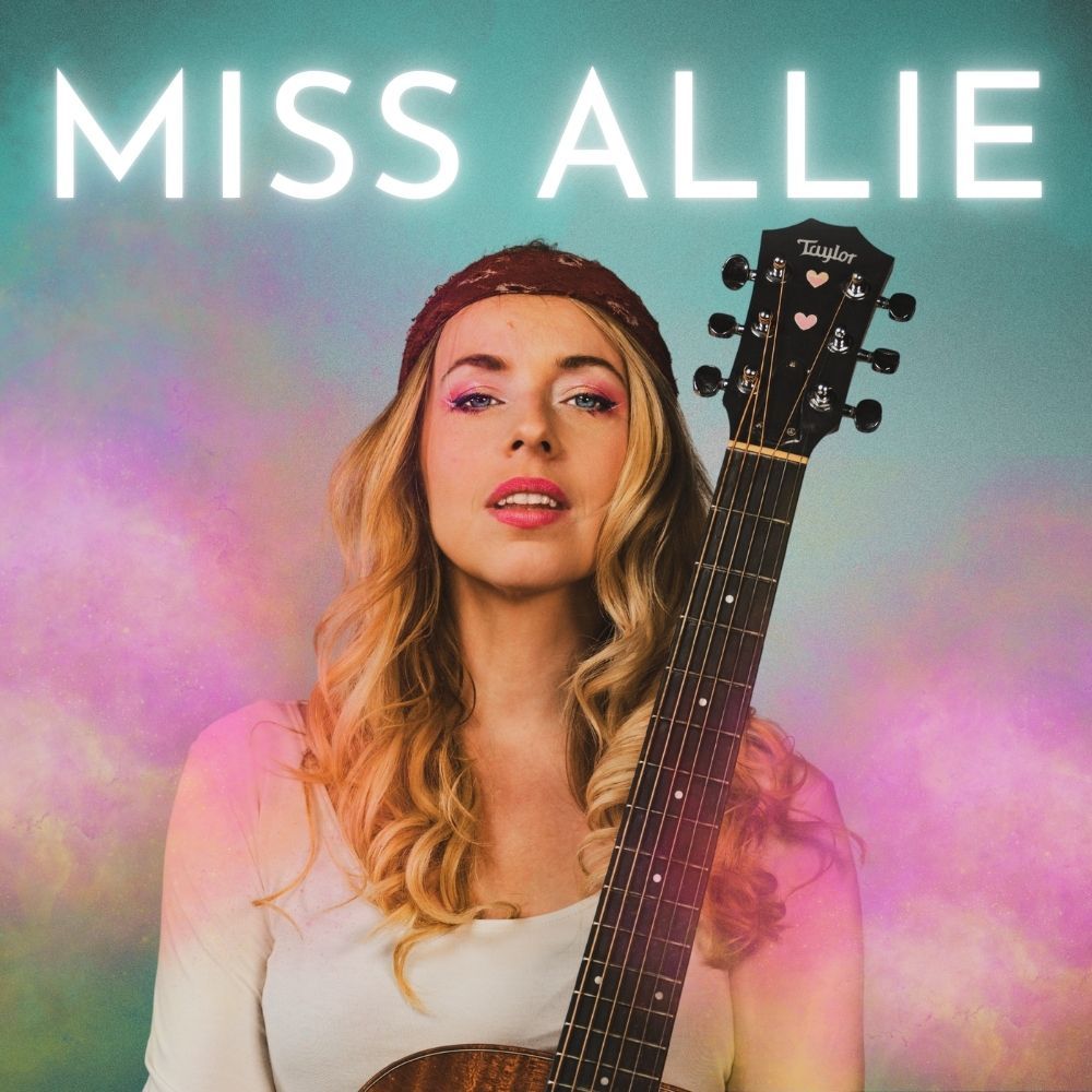 Instagram-Post (4:5) (1000 x 1000 px) - 2 Instagram-Post (4:5) (1000 x 1000 px) - 2