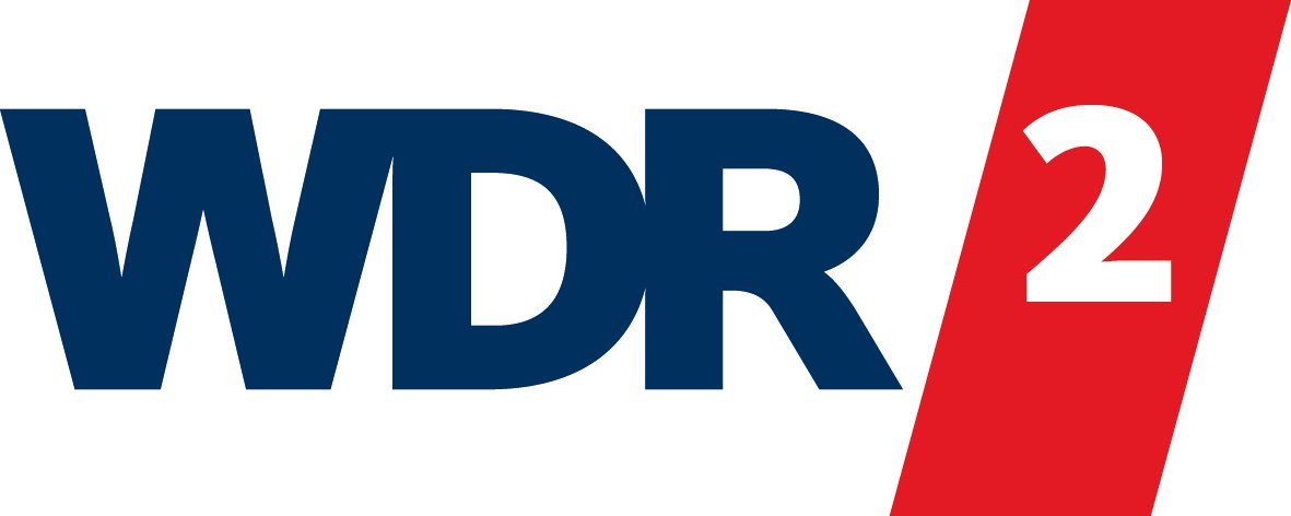 Druck