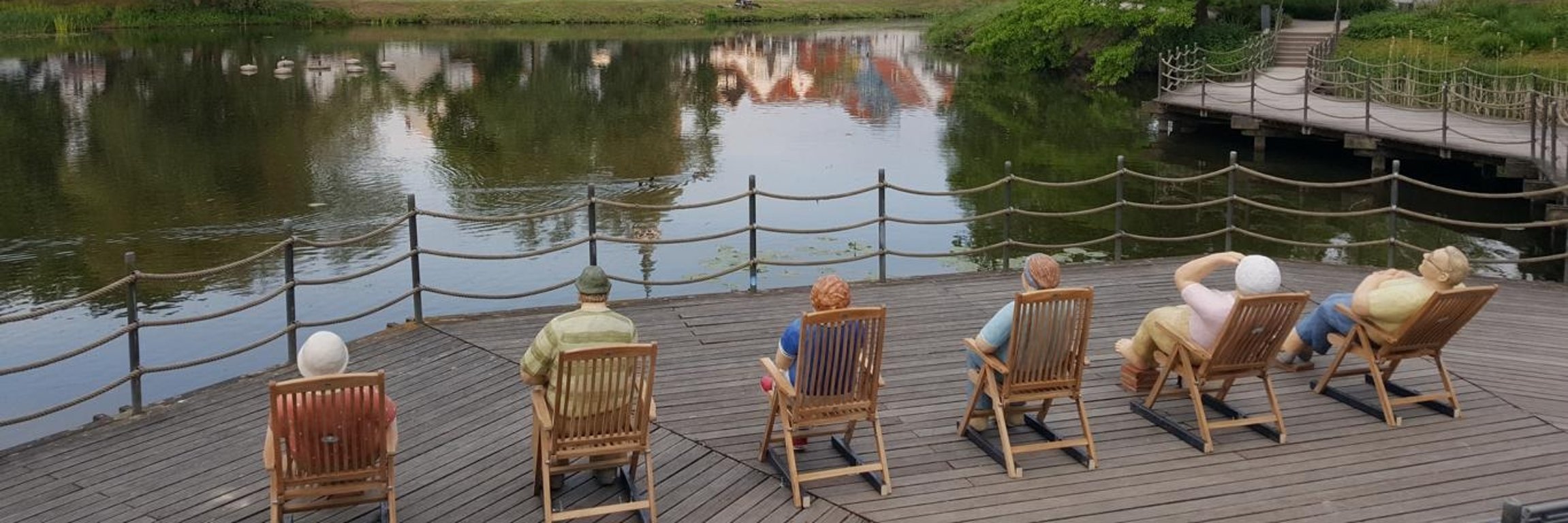 Aktuelles in Rheda-Wiedenbrück