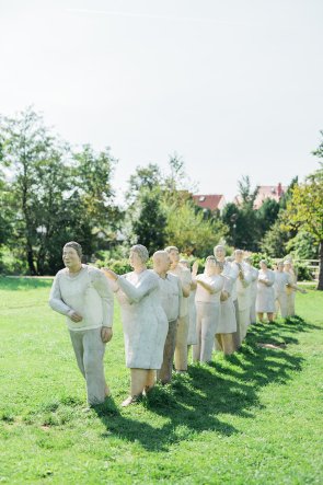 Alltagsmenschen 2021