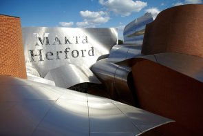 24.05.11_0307 24.05.11_0307