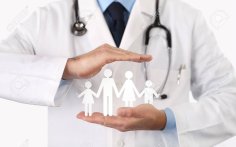 medical health insurance concept medical health insurance concept