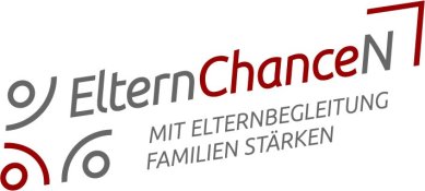 BMFSFJ_Logo_ElternChanceN_CMYK BMFSFJ_Logo_ElternChanceN_CMYK