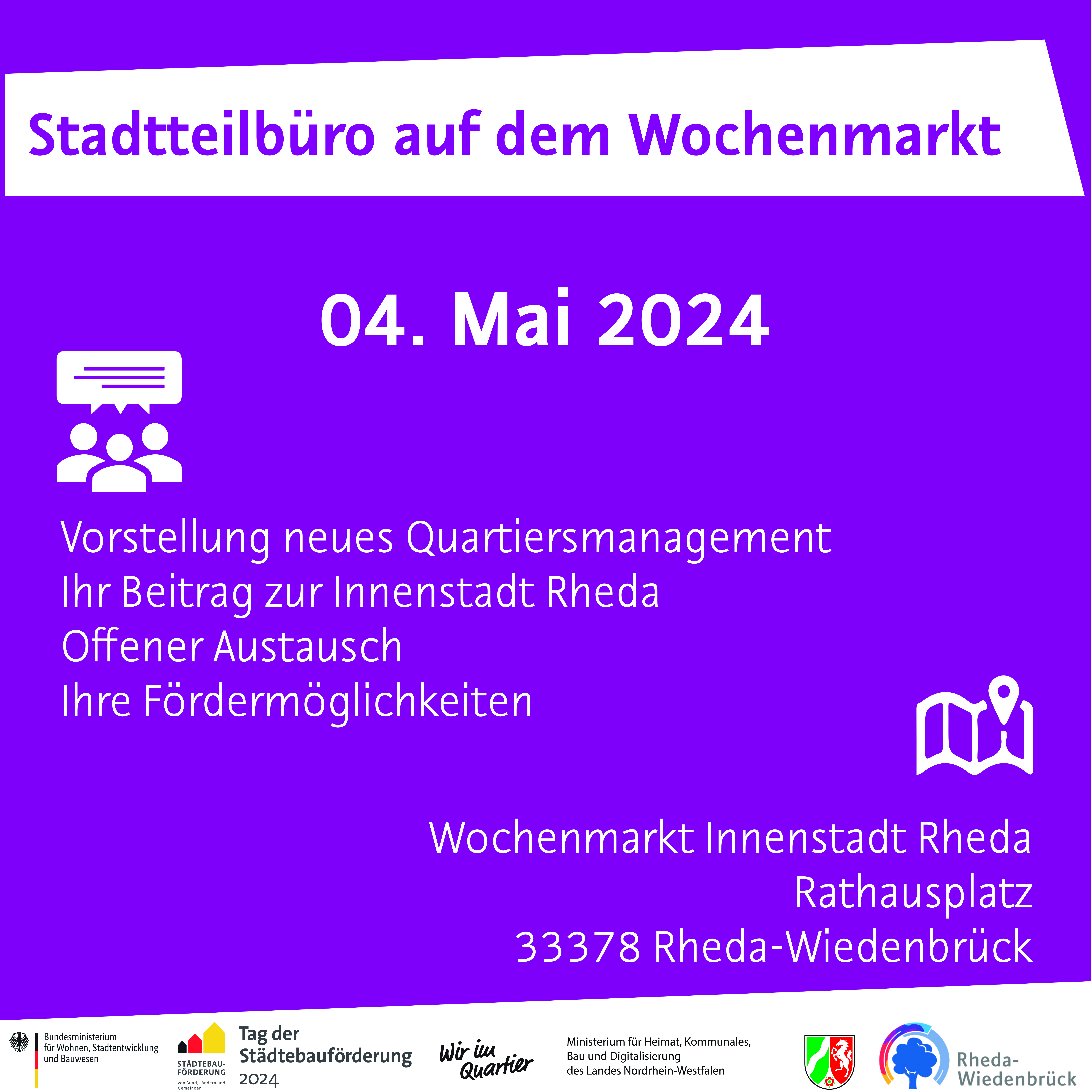 2023_01_08_Instagram FuHP