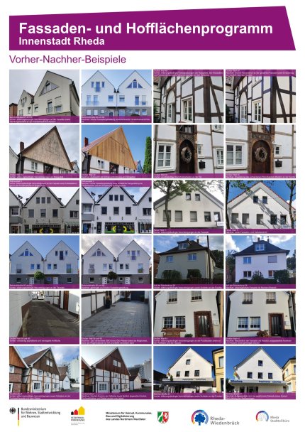 FuHP_Poster_neu