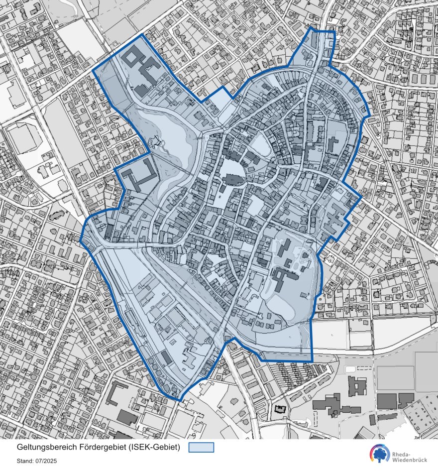 Mapfish Print Mapfish Print