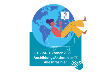 Alle Infos hier - 3